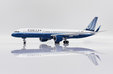 United Airlines Boeing 757-200 (JC Wings 1:200)