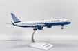 United Airlines Boeing 757-200 (JC Wings 1:200)