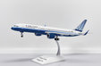 United Airlines Boeing 757-200 (JC Wings 1:200)