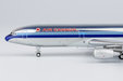 Air Canada Lockheed L-1011-1 (NG Models 1:400)