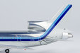 Air Canada Lockheed L-1011-1 (NG Models 1:400)