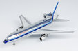 Air Canada Lockheed L-1011-1 (NG Models 1:400)