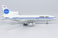 Pan Am Lockheed L-1011-500 (NG Models 1:400)