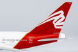 Australia Asia Boeing 747SP (NG Models 1:400)