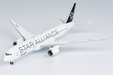 ANA - All Nippon Airways Boeing 787-9 (NG Models 1:400)