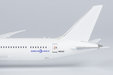 Boeing Company Boeing 787-10 (NG Models 1:400)