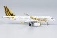 Scoot Airbus A319-100 (NG Models 1:400)