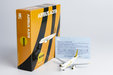 Scoot Airbus A319-100 (NG Models 1:400)