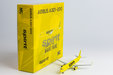 Spirit Airlines Airbus A321-200/w (NG Models 1:400)