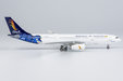 Boliviana de Aviación (BoA) Airbus A330-200 (NG Models 1:400)