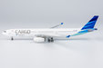 Garuda Indonesia - Airbus A330-300 (NG Models 1:400)