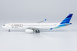 Garuda Indonesia - Airbus A330-300 (NG Models 1:400)