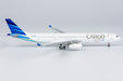 Garuda Indonesia Airbus A330-300 (NG Models 1:400)