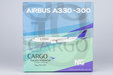 Garuda Indonesia Airbus A330-300 (NG Models 1:400)