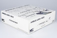 Finnair Airbus A350-900 (NG Models 1:400)