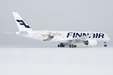 Finnair Airbus A350-900 (NG Models 1:400)