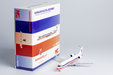 American Eagle (SkyWest Airlines)  Bombardier CRJ-200LR (NG Models 1:200)