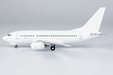 Blank - Boeing 737-600 (NG Models 1:200)
