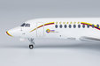 Ecuador Air Force Dassault Falcon 7X (NG Models 1:200)