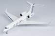 Gulfstream Aerospace Gulfstream G550 (NG Models 1:200)