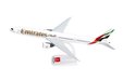 Emirates (new colours) - Boeing 777-300ER (PPC 1:200)