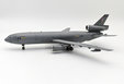 US Air Force - McDonnell Douglas KC-10A Extender (Inflight200 1:200)