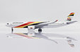 Air Belgium - Airbus A330-900neo (JC Wings 1:400)