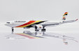 Air Belgium Airbus A330-900neo (JC Wings 1:400)