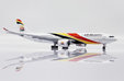 Air Belgium Airbus A330-900neo (JC Wings 1:400)