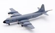 Norwegian Air Force - Lockheed P-3B Orion (Other (Compass Models) 1:200)