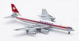 Swissair Convair 990A Coronado (30A-6) (B Models 1:200)