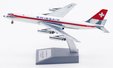 Swissair Convair 880M (22M-3) (B Models 1:200)