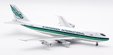 Evergreen International Airlines Boeing 747-132(SF) (B Models 1:200)