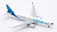 Airbus Industrie Airbus A330-900neo (Aviation400 1:400)