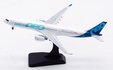 Airbus Industrie Airbus A330-900neo (Aviation400 1:400)
