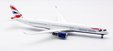 British Airways Airbus A350-1041 (ARD 1:200)