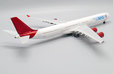 Maleth Aero Airbus A340-600 (JC Wings 1:200)