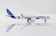 Airbus Industrie Airbus A321XLR (JC Wings 1:400)