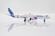 Airbus Industrie Airbus A321XLR (JC Wings 1:400)