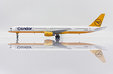 Condor - Boeing 757-300 (JC Wings 1:200)