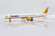 Condor Boeing 757-300 (JC Wings 1:200)