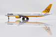 Condor Boeing 757-300 (JC Wings 1:200)