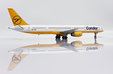 Condor Boeing 757-300 (JC Wings 1:200)