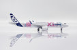 Airbus Industrie Airbus A321neo (JC Wings 1:400)