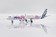 Airbus Industrie Airbus A321neo (JC Wings 1:400)