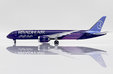 Riyadh Air - Boeing 787-9 (JC Wings 1:400)