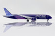 Riyadh Air Boeing 787-9 (JC Wings 1:400)