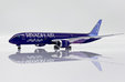 Riyadh Air Boeing 787-9 (JC Wings 1:400)