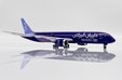 Riyadh Air Boeing 787-9 (JC Wings 1:400)