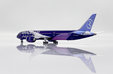 Riyadh Air Boeing 787-9 (JC Wings 1:400)